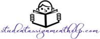 Student Assignment Help: Best Academic Aid for Students