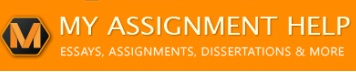 MyAssignmenthelp.com Rolls Out Its Word Counter for the Students