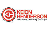 The Benefits of Organizational Leadership
