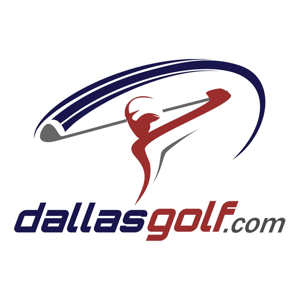 Dallas Golf Company Provides Convenient, Fast Paying Trade-In Program