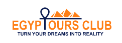 Egyptian Tour Made remarkably Easy and Cost Effective