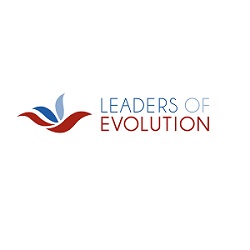 Leaders of Evolution Free Micro Courses Extended: Global Student Leadership & Career Readiness