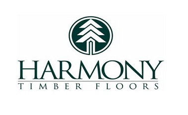 For stunning and high quality floors switch to timber flooring