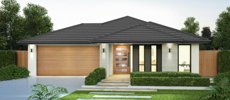 Find Northern Rivers land house for sale