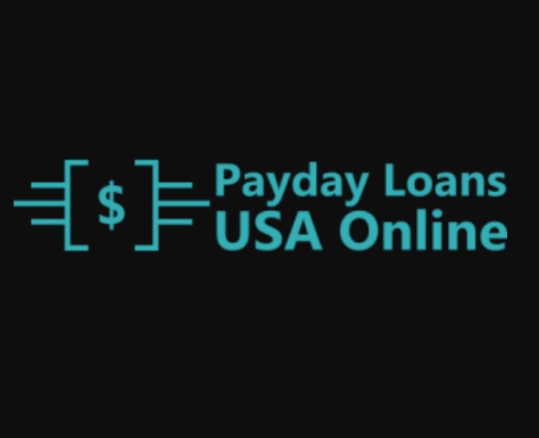 Payday Loans – What You must Know