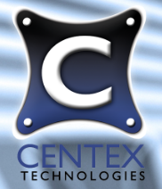 SEO Services For Higher Website Ranking In Atlanta