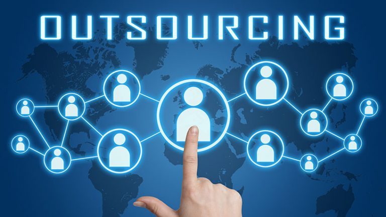 Improving the Effectiveness of Your Outsourcing Arrangements