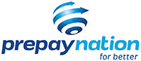 Prepay Nation Appoints AJ Hanna as Chief Executive Officer