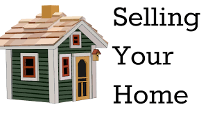 Best Way to Sell Your Home and Save Money