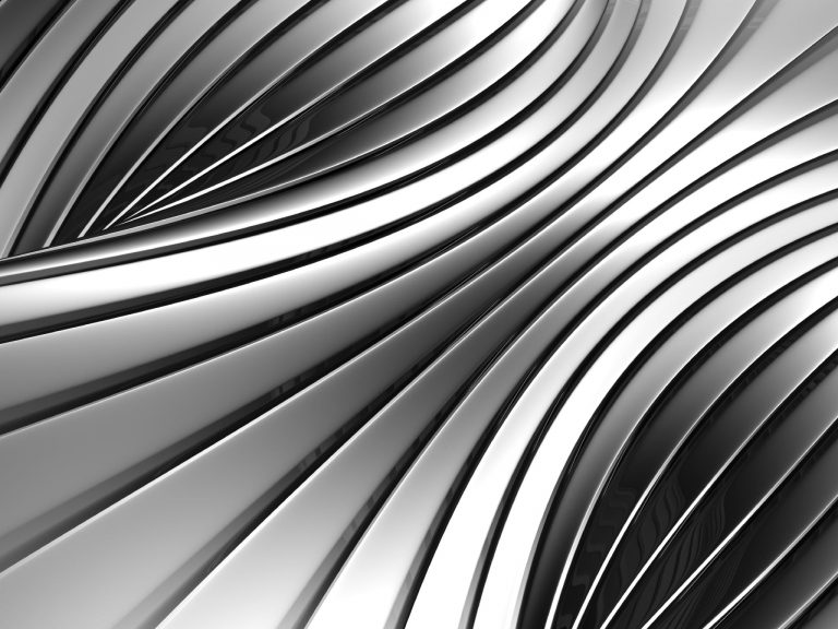 The Leading Stainless Steel Supplier in South Africa