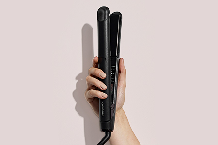 The Latest in Hair Styling Innovation