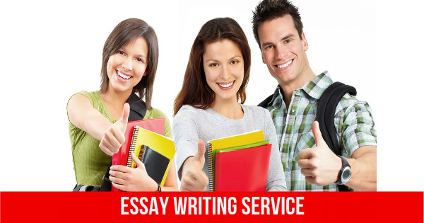 MyAssignmenthelp Hires Experts to Cater to“Do My Assignment for Me” Requests