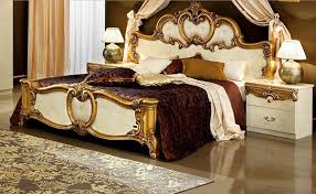 Traditional Bedroom Furniture-Buy Online at Smart Price Discounts