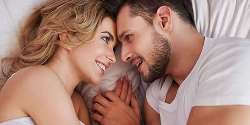 https://supplementgo.com/cialix-male-enhancement/