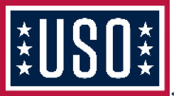 MegaFans and Black Dog Gaming Launch Charity eSports Tournament for USO West