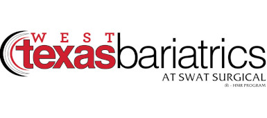 West Texas Bariatrics Expands To Offer Non-Surgical Options