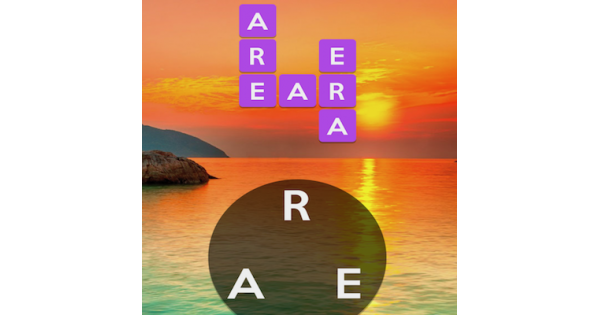 Super Useful Tips To Improve Wordscapes Puzzle