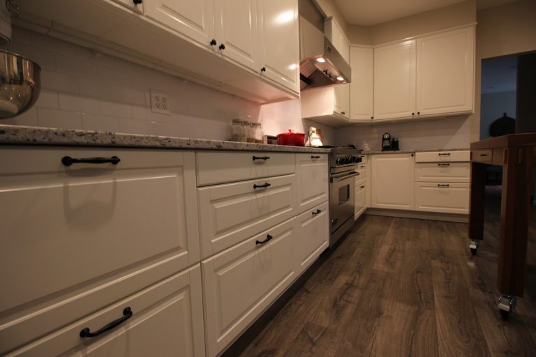 ZDT Kitchen Remodeling Celebrates 250th Kitchen Remodeling