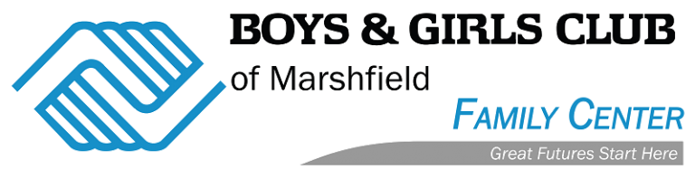 Enrollment is Open at Boys & Girls Club of Marshfield Summer Camp
