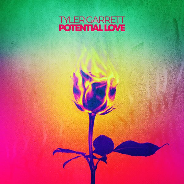 Los Angeles Dance Music Artist Announces Release of First EP, New Music Video