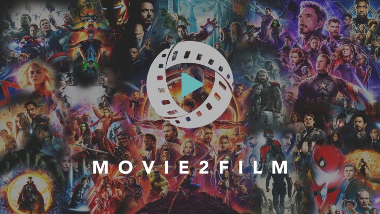 Online Movies – An awesome Way to Entertain Your self