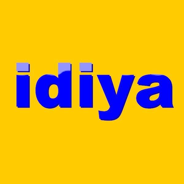 Idiya offering Wide Range of Stylish Yet Durable  Dining Tables At Exciting Price
