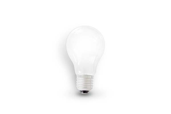 Aspects To think about Just before You Purchase Your 1st LED Lamp