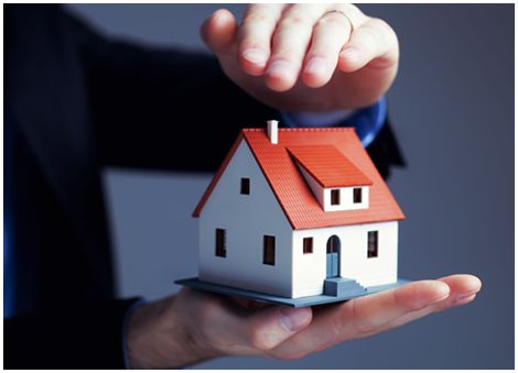 It’s Time to Evaluate Your Property Management Undertakings