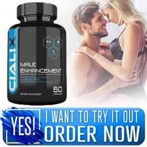 It Helps In Controlling You Gaining More Weight