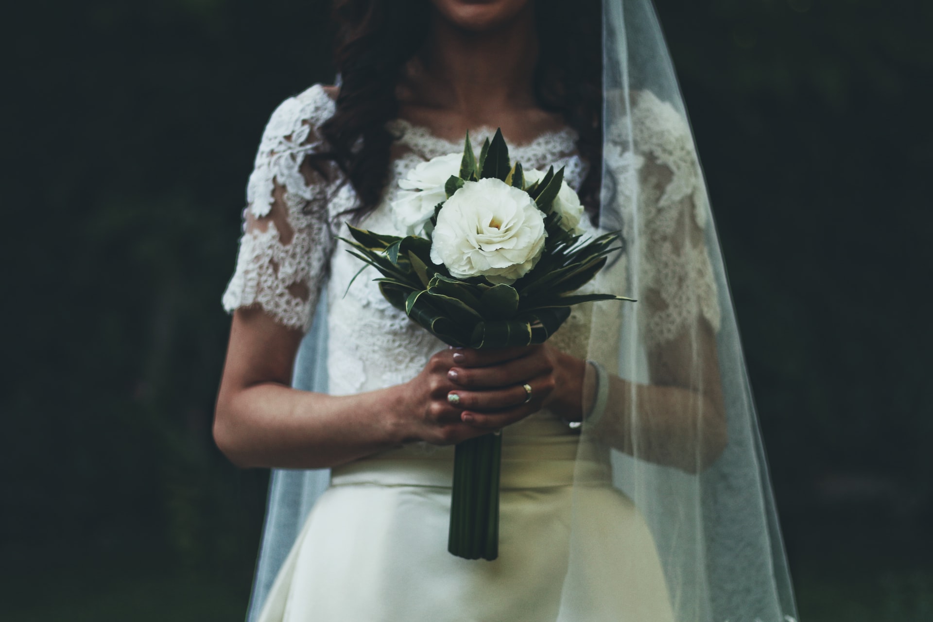 7 Important Services You have to Look For When Hiring Wedding Photographers