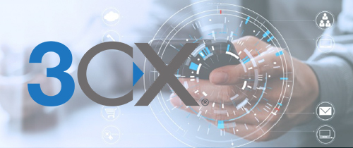 Business phone systems NZ