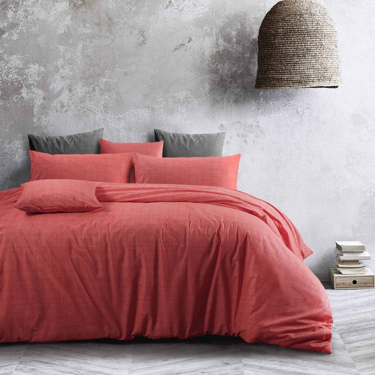 Opt for the ideal Quilt Covers for the Bedroom