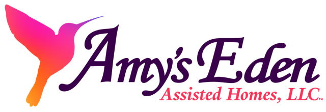 Dignified Living – Assisted Living Facilities