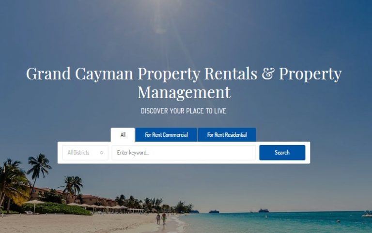 The best way to Discover a Property Rental Correct For You