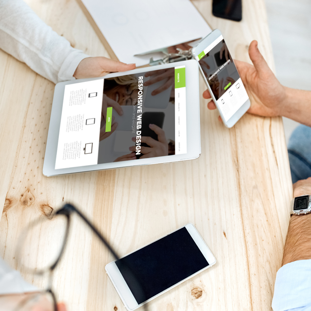 10 Concerns Answered For Deciding on a Web Host
