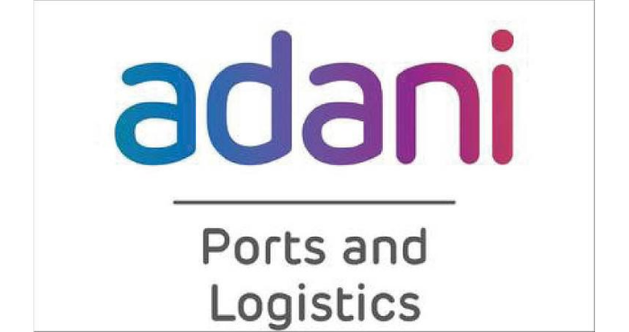 APSEZ becomes the first Indian port to sign up for Science Based Targets Initiative (SBTi)