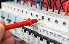 Hire electrician Auckland for common home electrical problems