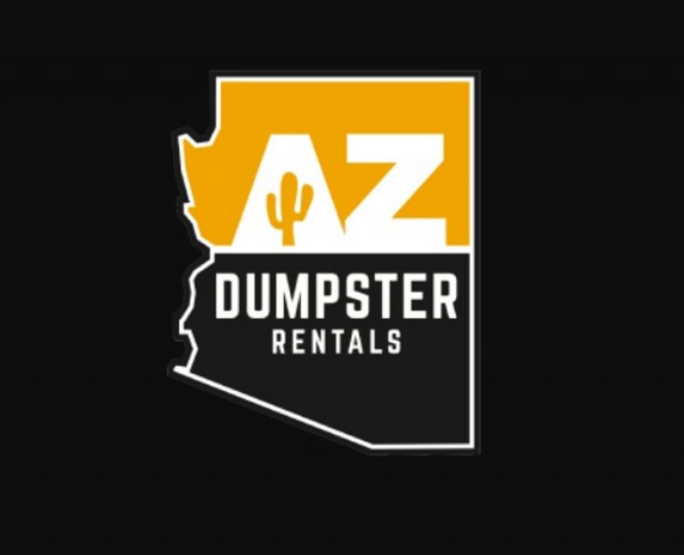 Guidelines for Dumpsters Rentals