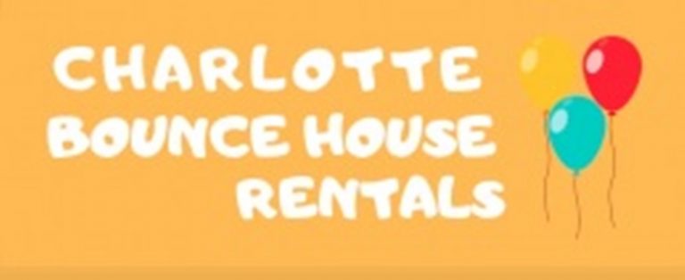 5 Tips For Renting The right Bounce House