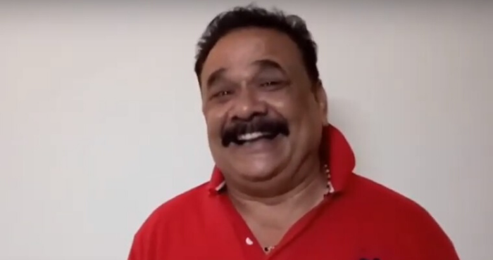 Veteran actor Braj Kishore to enter Gudiya Humari Sabhi Pe Bhari