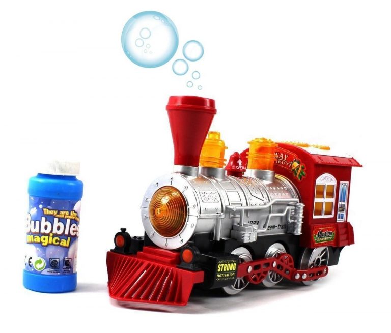 Choosing Toys For Children With Special Needs @ Adaptivetechsolutions.Com