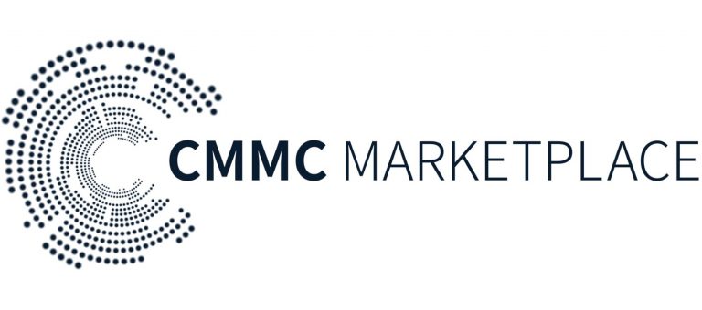 CMMC Office 365 & FedRAMP @ CMMC Marketplace