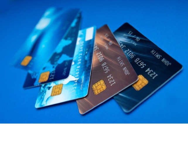 loan on credit