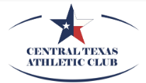 Boutique Fitness Classes In Harker Heights