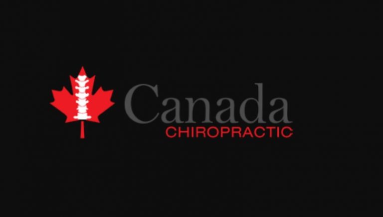 Things to consider in Acquiring a good Chiropractor