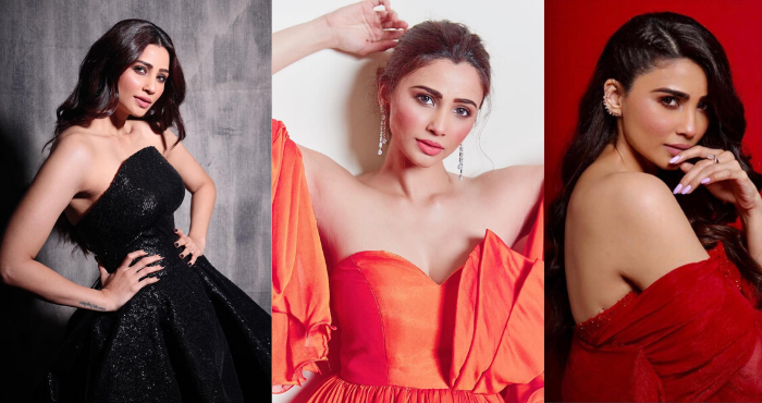Daisy Shah launches her own YouTube channel, says “My aim for this channel is to introduce everyone to the real me”