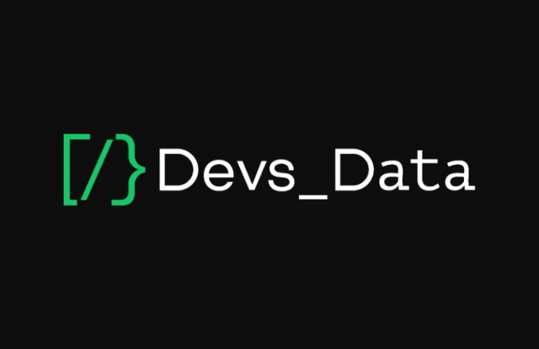 Software Development Company