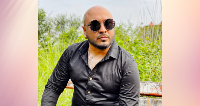 T-Series curates a dream team for their latest single ‘Dil Tod Ke’!