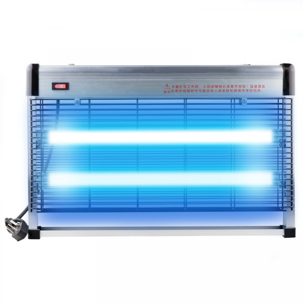 Sterilizing Light Box Bag Food Disinfection Bag Led Disinfection