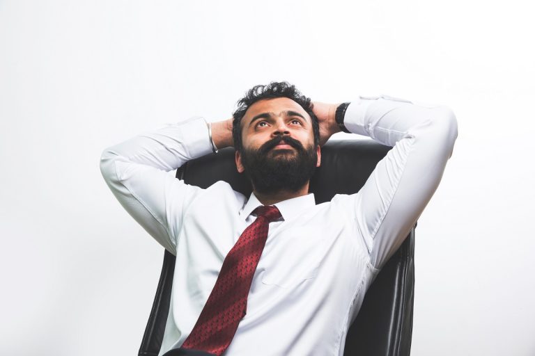 Do you really need a term life insurance or not? Ask yourself